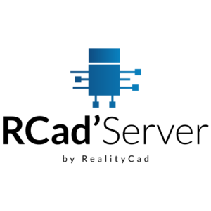 logo-rcadserver-v1-texte-noir-500x500